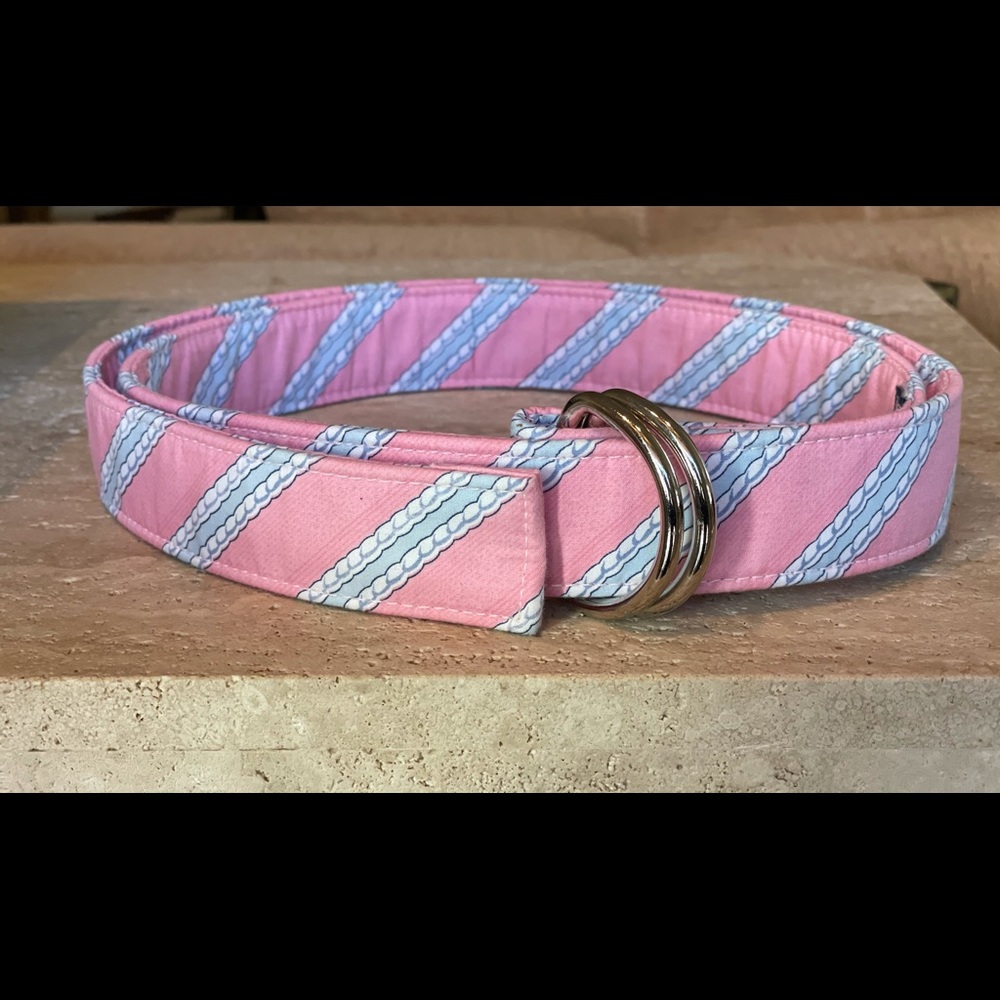 Vineyard Vines Men’s belt